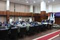 IMG-20240221-WA0079